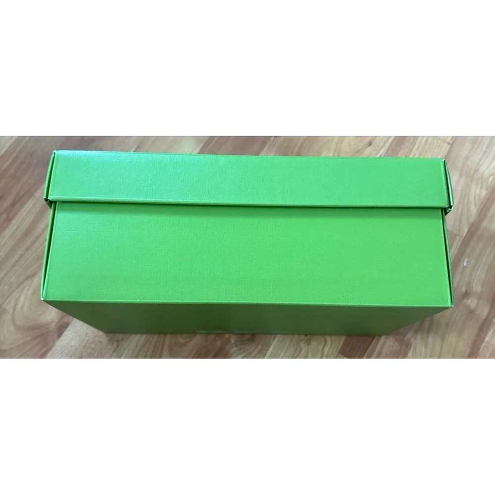 Tory Burch empty shoe box‎